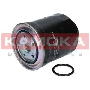 Angebot KAMOKA Kraftstofffilter F313401
