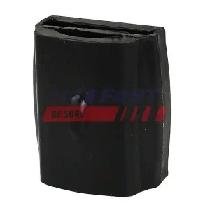 FAST Anschlagpuffer, Federung FT18435 Preis Gesenkt