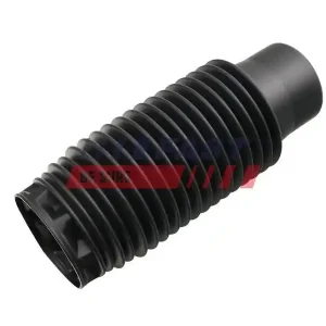 Expressversand FAST Schutzkappe/Faltenbalg, Stoßdämpfer FT12558