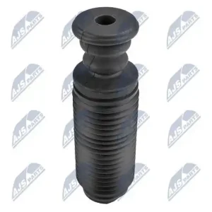 NTY Staubschutzsatz, Stoßdämpfer AB-HY-514 Wochenendangebot