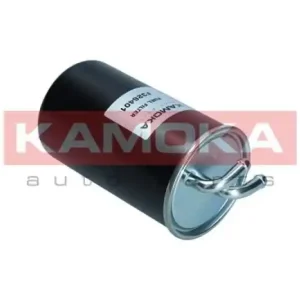 Aktuell KAMOKA Kraftstofffilter F326401