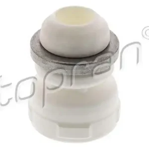 Neue Ware TOPRAN Anschlagpuffer, Federung 119 257