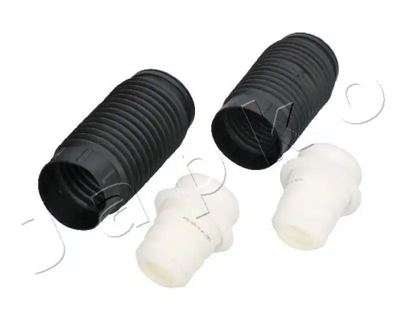 Jetzt Bestellen JAPKO Staubschutzsatz, Stoßdämpfer 1590214