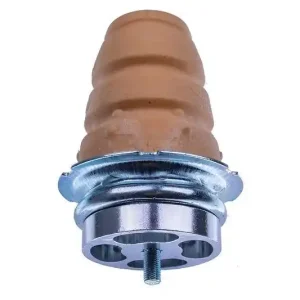 Top-Seller DENCKERMANN Anschlagpuffer, Federung D500059