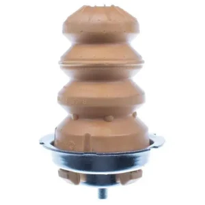 DENCKERMANN Anschlagpuffer, Federung D500088 Mega-Angebot