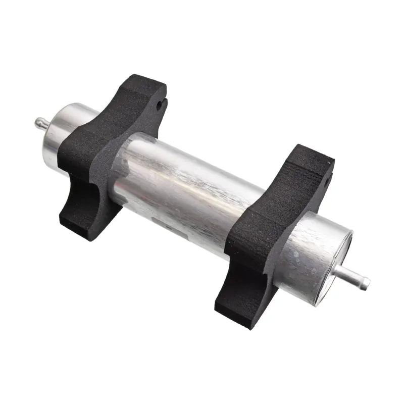 Super-Preis BLUE PRINT Kraftstofffilter ADB112313