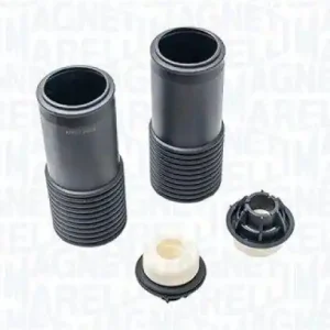 Knallerangebot MAGNETI MARELLI Staubschutzsatz, Stoßdämpfer 350070000004