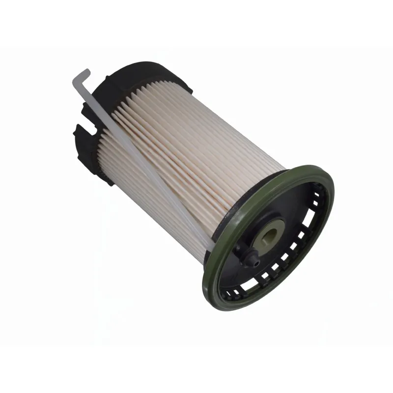 BLUE PRINT Kraftstofffilter ADV182333 Direkt Vom Hersteller