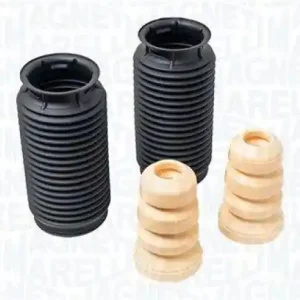 Letzte Chance MAGNETI MARELLI Staubschutzsatz, Stoßdämpfer 351140000004