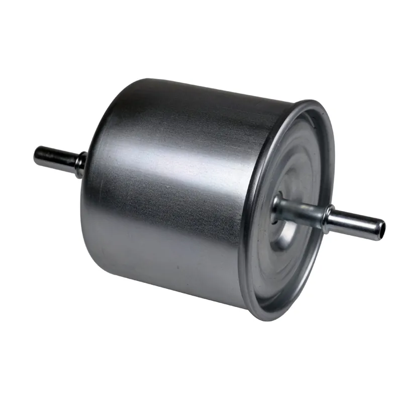 Angebot BLUE PRINT Kraftstofffilter ADM52335