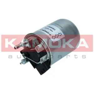 KAMOKA Kraftstofffilter F324501 Nur Für Kurze Zeit