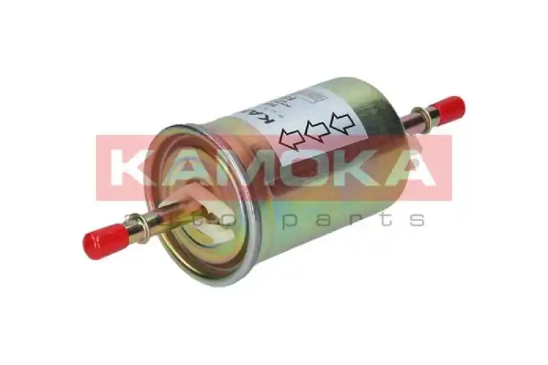 KAMOKA Kraftstofffilter F313801 Garantierte Lieferung
