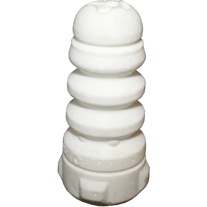 Preiswert JP GROUP Anschlagpuffer, Federung JP 1152603700