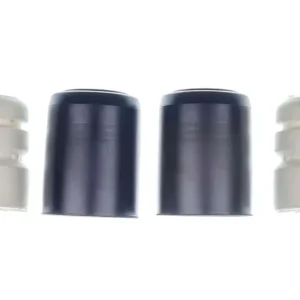 DENCKERMANN Staubschutzsatz, Stoßdämpfer D500083 Sonderaktion