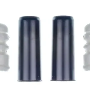 DENCKERMANN Staubschutzsatz, Stoßdämpfer D500081 Markenware