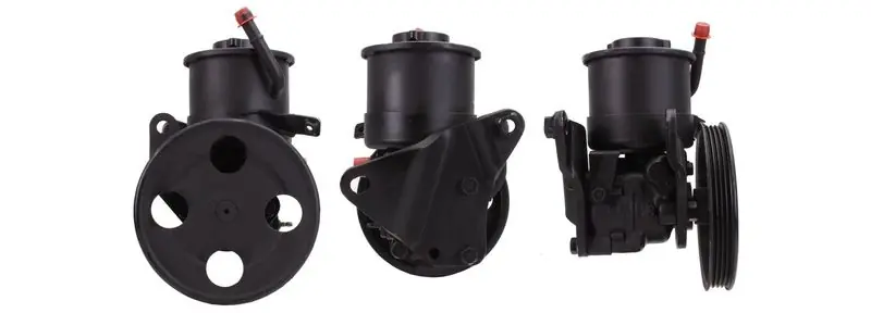 Sale ELSTOCK Hydraulikpumpe, Lenkung 15-0061