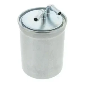Jetzt Kaufen MAPCO Kraftstofffilter 63815