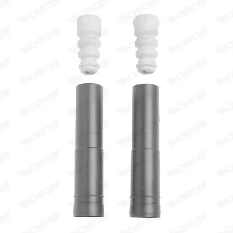 Must-Have MONROE Staubschutzsatz, Stoßdämpfer PROTECTION KIT PK371
