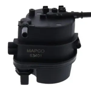 Preisreduziert MAPCO Kraftstofffilter 63401