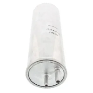 Super-Preis MAPCO Kraftstofffilter