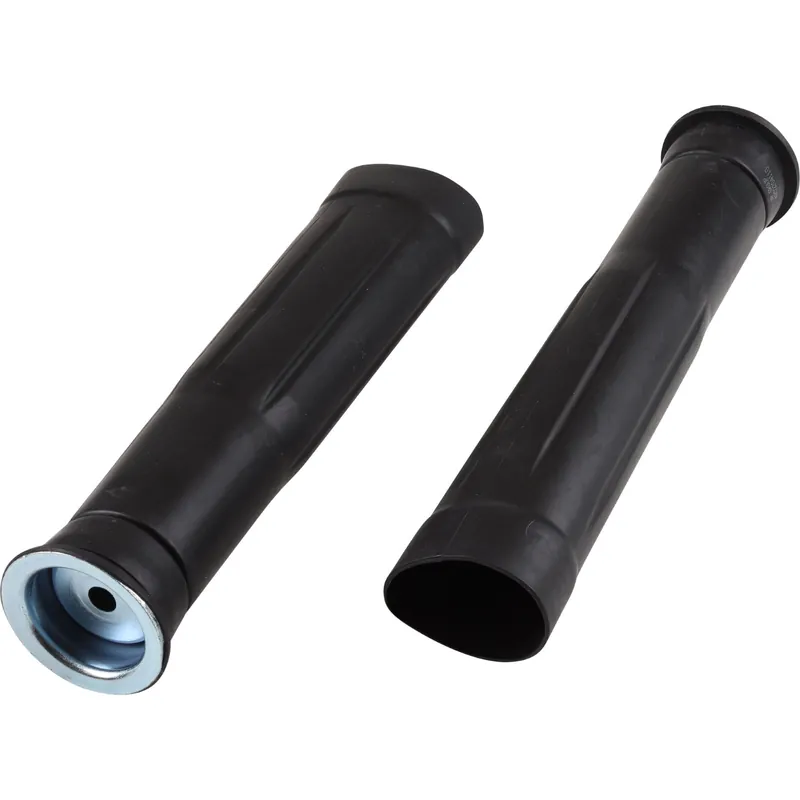 JP GROUP Staubschutzsatz, Stoßdämpfer JP 4852704110 Top-Seller