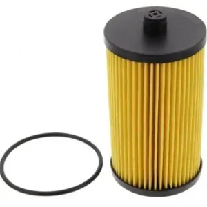 Beliebt MAPCO Kraftstofffilter 63859