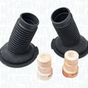 MAGNETI MARELLI Staubschutzsatz, Stoßdämpfer 350190000004 Sofort Bestellen