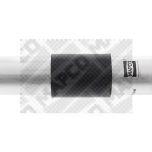 Beliebt MAPCO Kraftstofffilter 62651