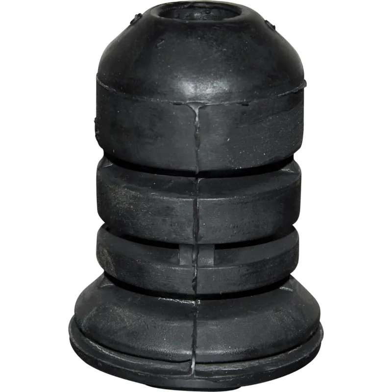 JP GROUP Anschlagpuffer, Federung JP GROUP 1142600400 Top-Seller