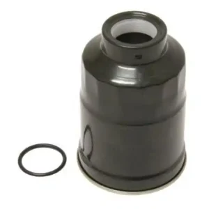 Heißes Angebot MAPCO Kraftstofffilter 63501