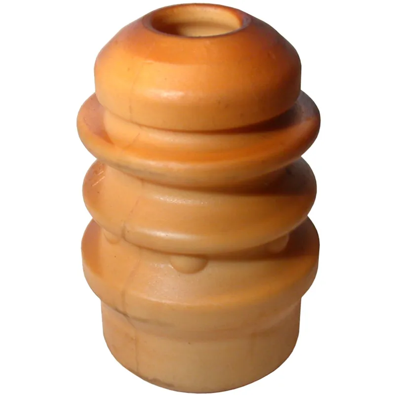 Knallerangebot JP GROUP Anschlagpuffer, Federung JP 1142601200