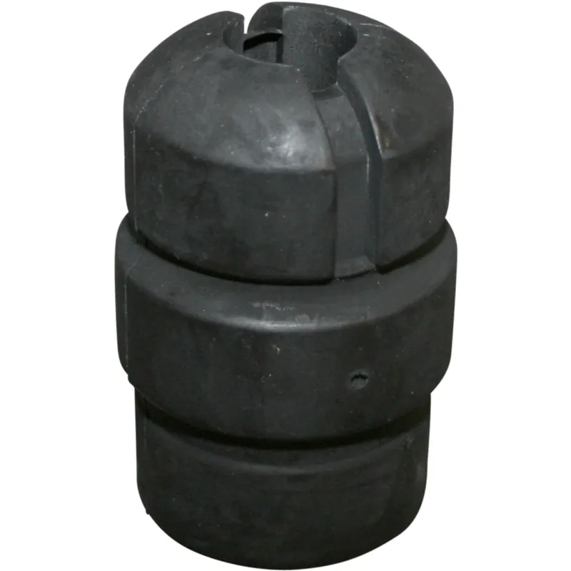 Neu Im Sortiment JP GROUP Anschlagpuffer, Federung JP 1142600600
