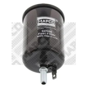 MAPCO Kraftstofffilter 62506 Preisknaller