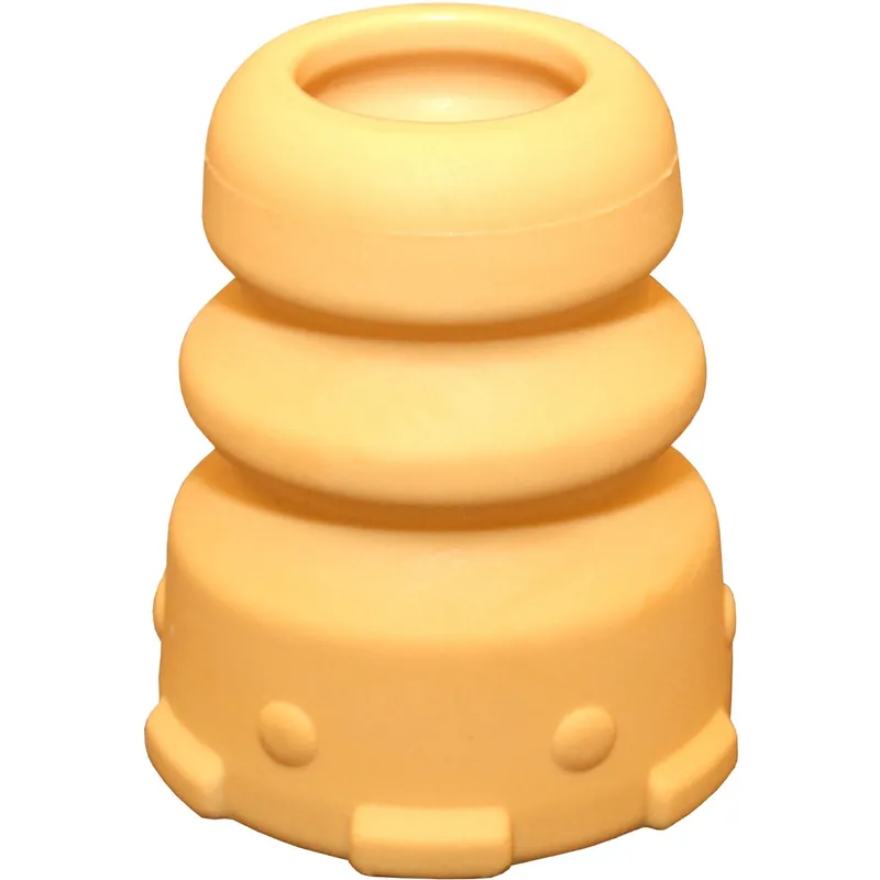 JP GROUP Anschlagpuffer, Federung JP 1142601700 Sonderangebot