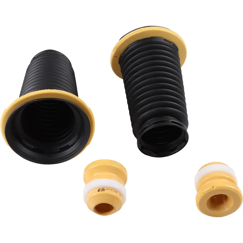 JP GROUP Staubschutzsatz, Stoßdämpfer JP GROUP 3342703010 Begrenztes Angebot