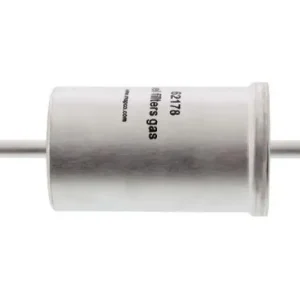 Knallerangebot MAPCO Kraftstofffilter 62178