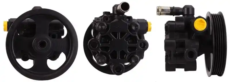 ELSTOCK Hydraulikpumpe, Lenkung 15-0174 Echt