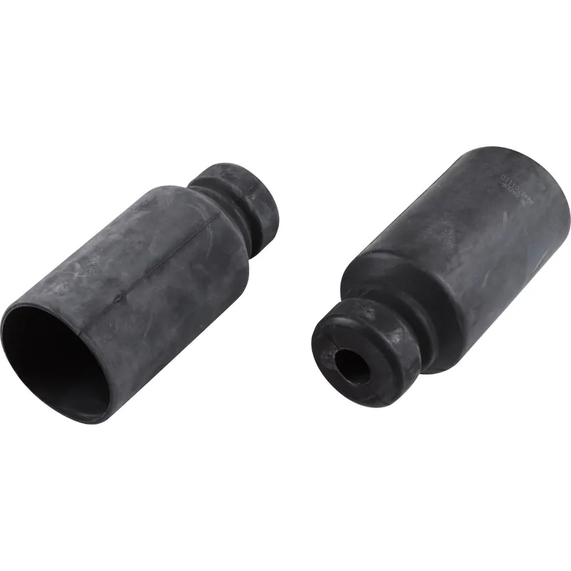 Kracherpreis JP GROUP Staubschutzsatz, Stoßdämpfer JP 3242701110