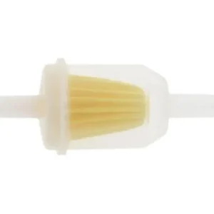 Saisonangebot MAPCO Kraftstofffilter 62223