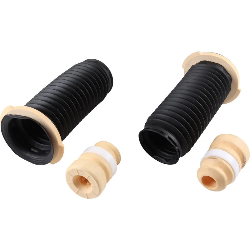 JP GROUP Staubschutzsatz, Stoßdämpfer JP GROUP 3352704210 Kostenfreie Lieferung