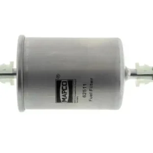 MAPCO Kraftstofffilter 62511 Top-Angebot