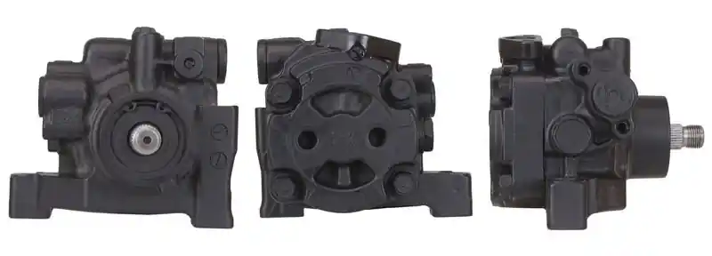 ELSTOCK Hydraulikpumpe, Lenkung 15-1148 Kostenloser Rückversand