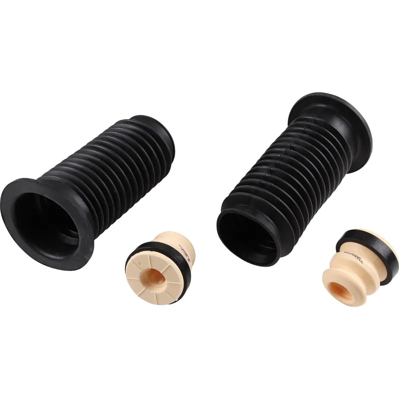 JP GROUP Staubschutzsatz, Stoßdämpfer JP GROUP 3342702210 Geprüft