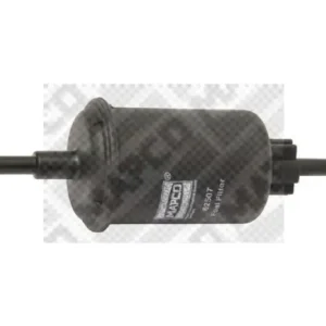 Neuheit MAPCO Kraftstofffilter 62507