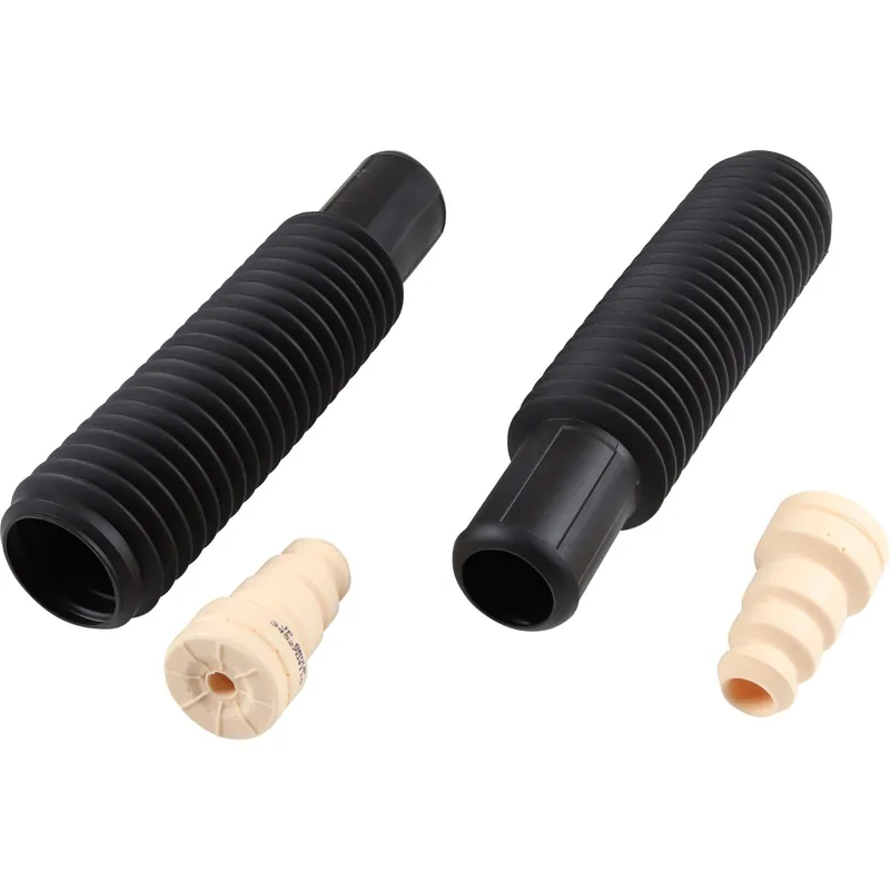 Saisonangebot JP GROUP Staubschutzsatz, Stoßdämpfer JP 3452704110
