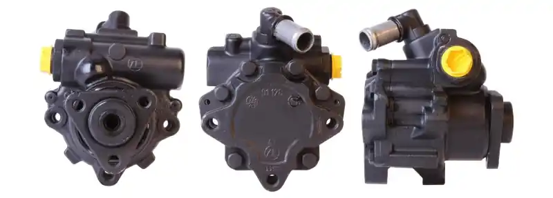 Bestpreis ELSTOCK Hydraulikpumpe, Lenkung 15-0776