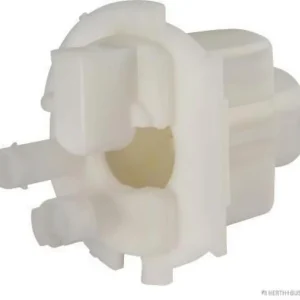 Sonderaktion HERTH+BUSS JAKOPARTS Kraftstofffilter J1330326