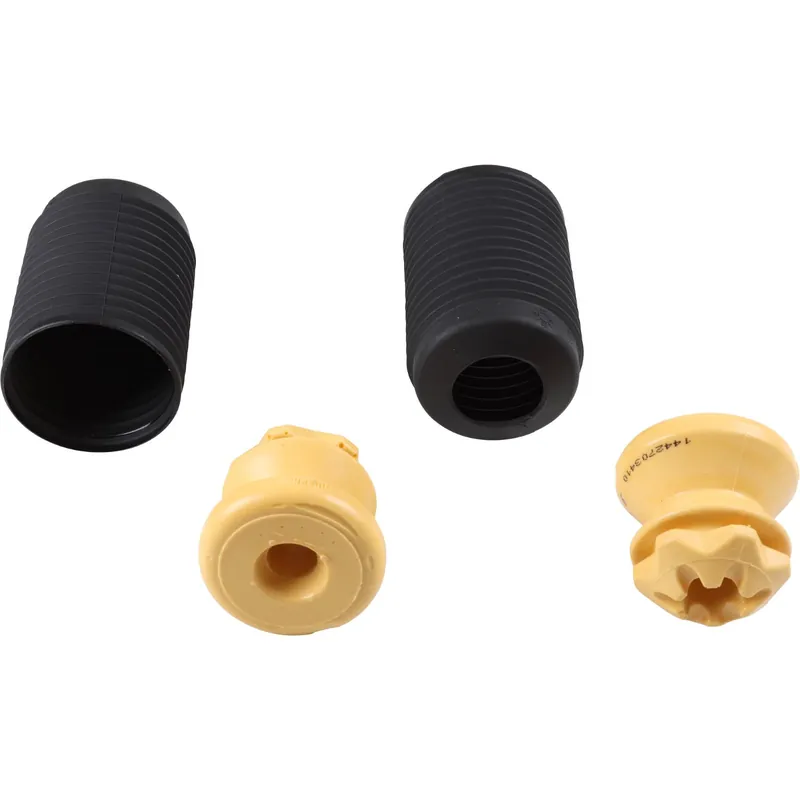 Aktuell JP GROUP Staubschutzsatz, Stoßdämpfer JP 1442703410