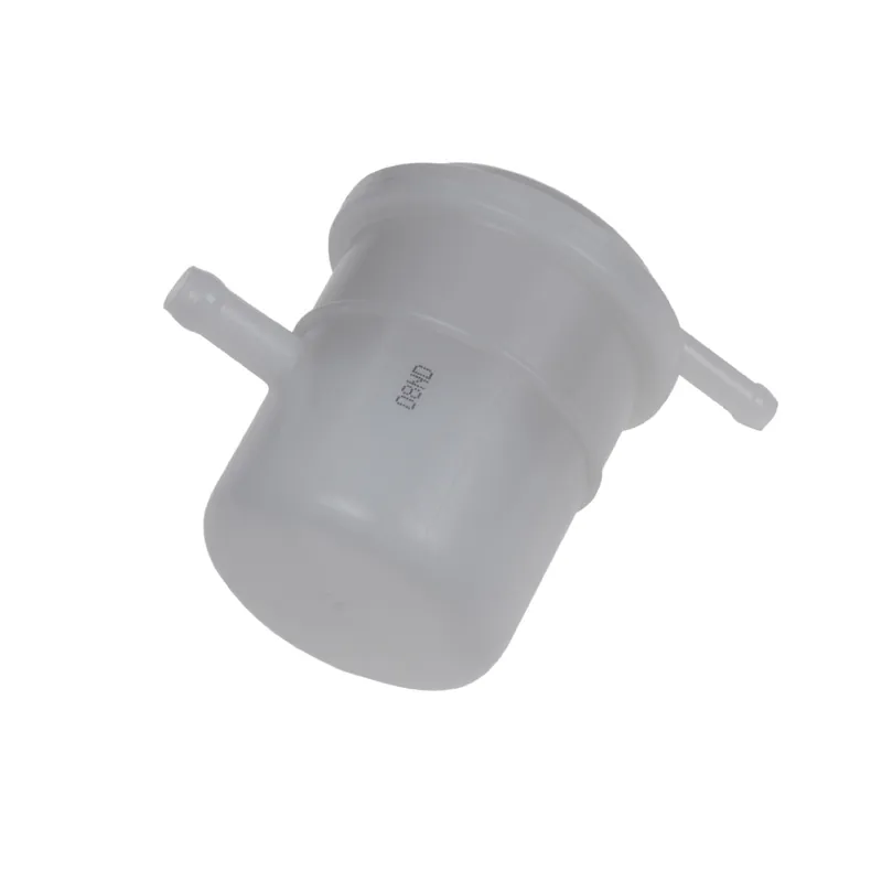 Bestpreis BLUE PRINT Kraftstofffilter ADK82304