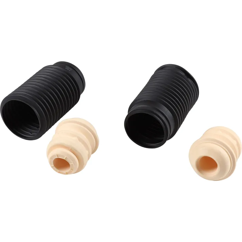 Gratis Versand JP GROUP Staubschutzsatz, Stoßdämpfer JP GROUP 1242703610